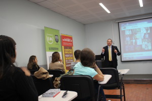 capacitacion_thecloset01
