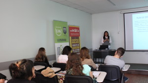 capacitacion-thecloset03