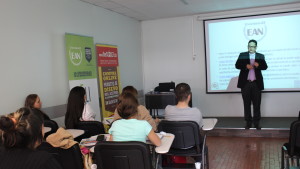 capacitacion-thecloset03
