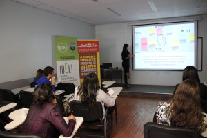 capacitacion-thecloset05