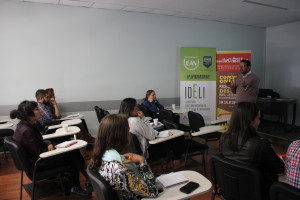 capacitacion-thecloset02