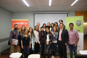 capacitacion-thecloset06