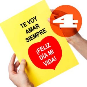 peores_regalos_amor_y_amistad_thecloset_4