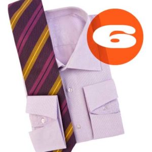 peores-regalos-corbata