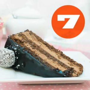 peores-regalos-torta-chocolate