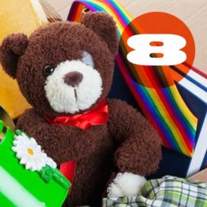 peores-regalos-peluches
