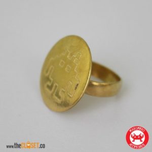 maromero_thecloset_001_anillo_invader_002-600x600