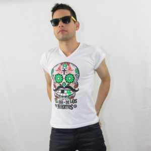 rolooknuevascamisetasdiadelosmuertosblanca003-491x491