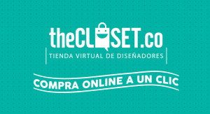 theclosetco-facebook