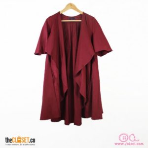 004solocicapavinotinto2-491x491