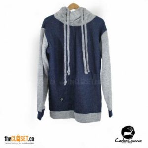 039chaquetaazulygriscapotadoblecarlosguerratheclosetco-491x491