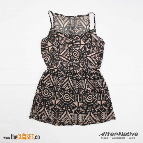 alter-native-thecloset-vestido-estampado-rosado-001-491x491