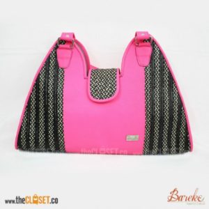 barekedisenotheclosetcobolsoeclipsefucsia001-491x491
