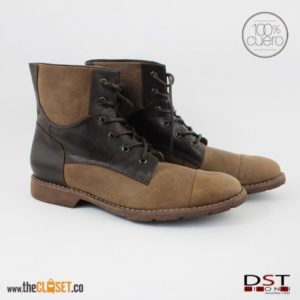 disonti_theclosetco_botas_cafes001-491x491