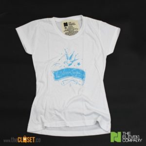 elevencompany_theclosetco_camiseta_blanca002-491x491