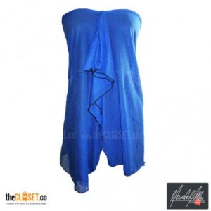manuelamillanstraplessbluethecloset008-491x491