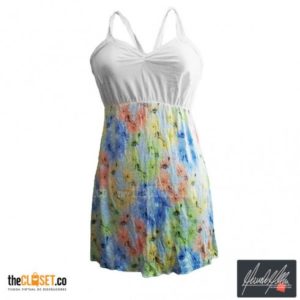 manuelamillanvestidocoralthecloset014-491x491