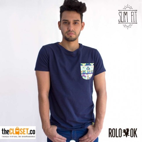 026rolookcamisetabolsilloazulcredondothecloset-491x491