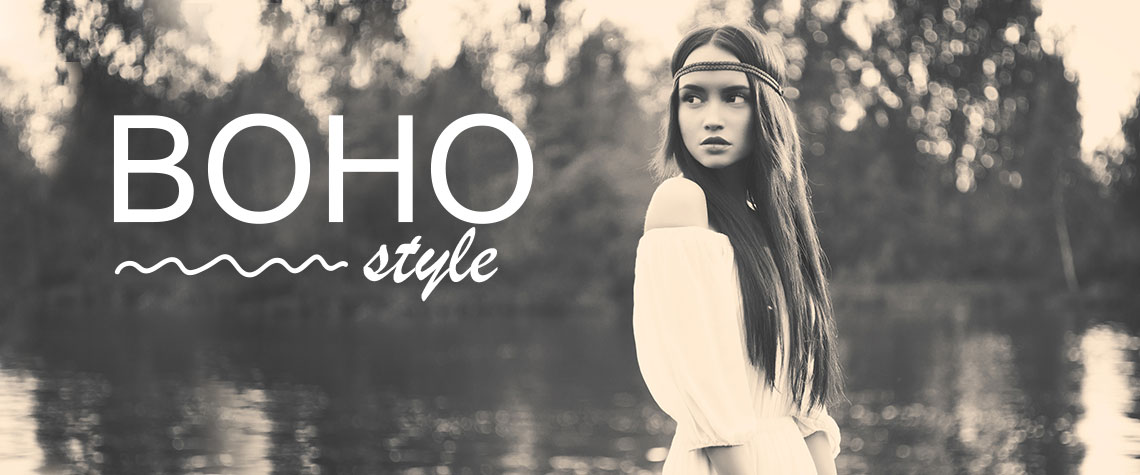 banner-blog-estilo-boho-thecloset