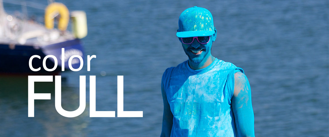 banner-blog-full-color-thecloset