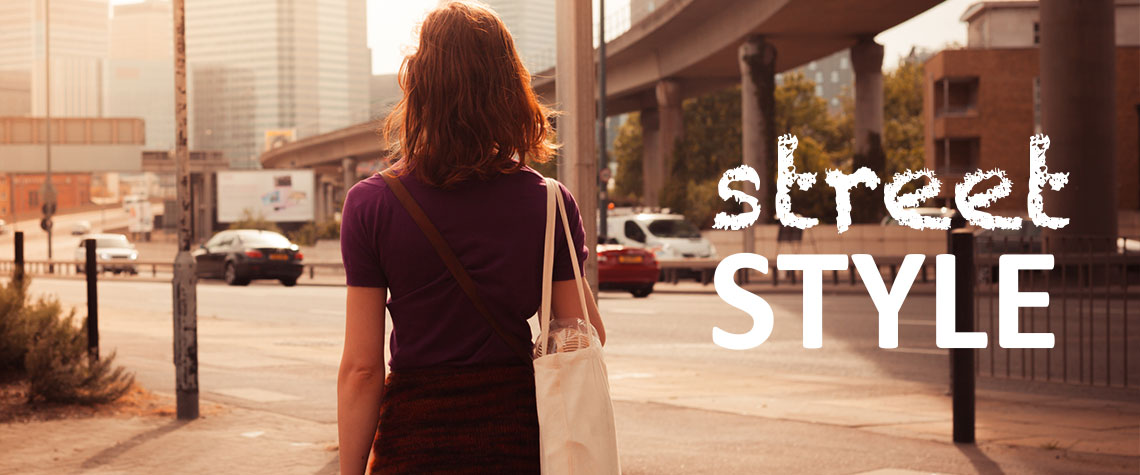 banner-blog-street-style-thecloset