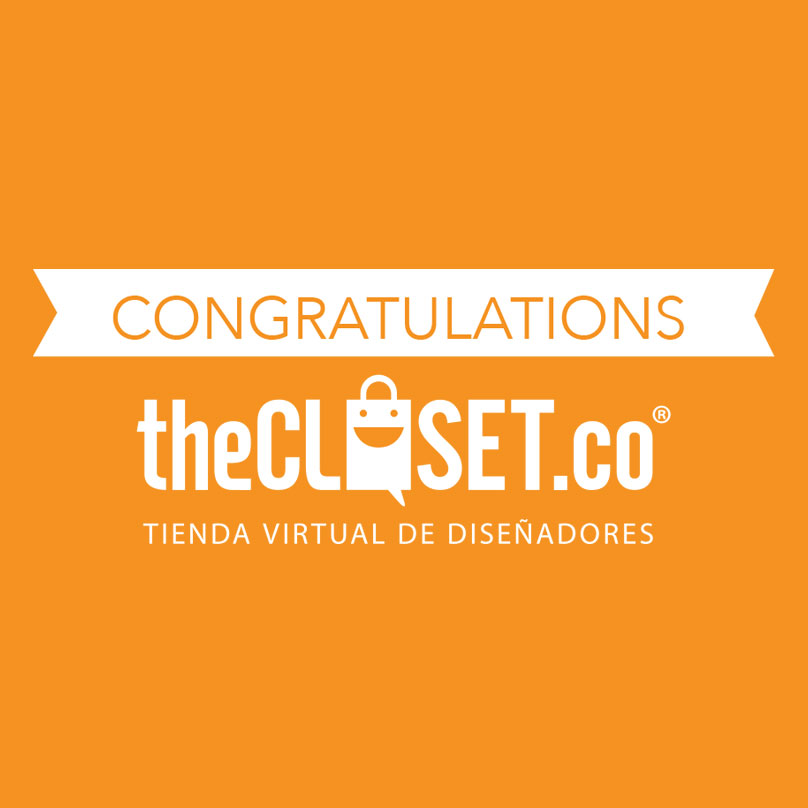 blog-congratulations-felicitaciones-marca-registrada-thecloset