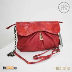 maximma_035-491x491