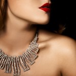 EL MUNDO EXCLUSIVO DE LAS JOYAS