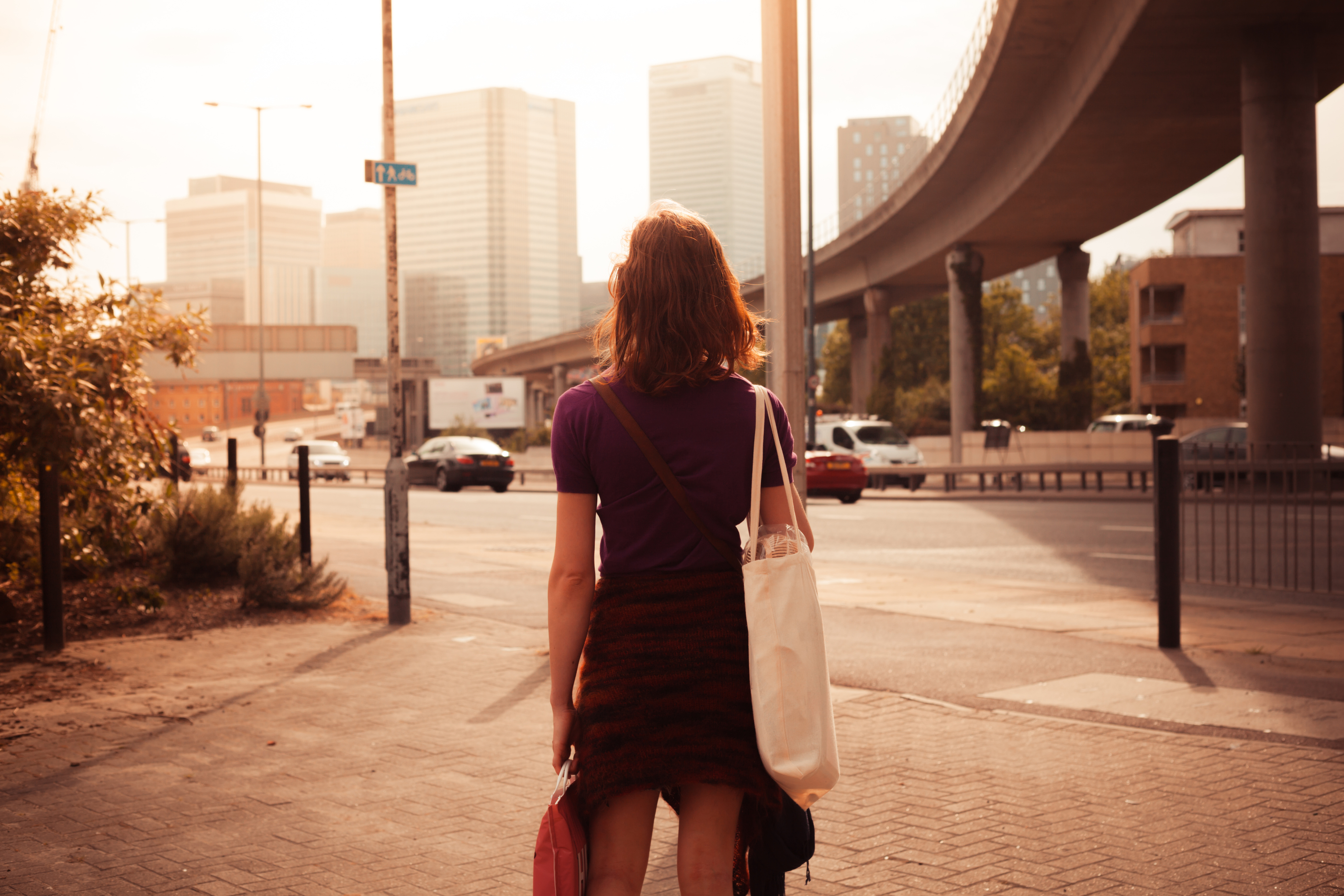 UN STREET STYLE PARA EL 2016