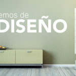 HABLEMOS DE DISEÑO