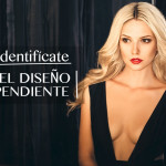 IDENTIFÍCATE CON EL DISEÑO INDEPENDIENTE