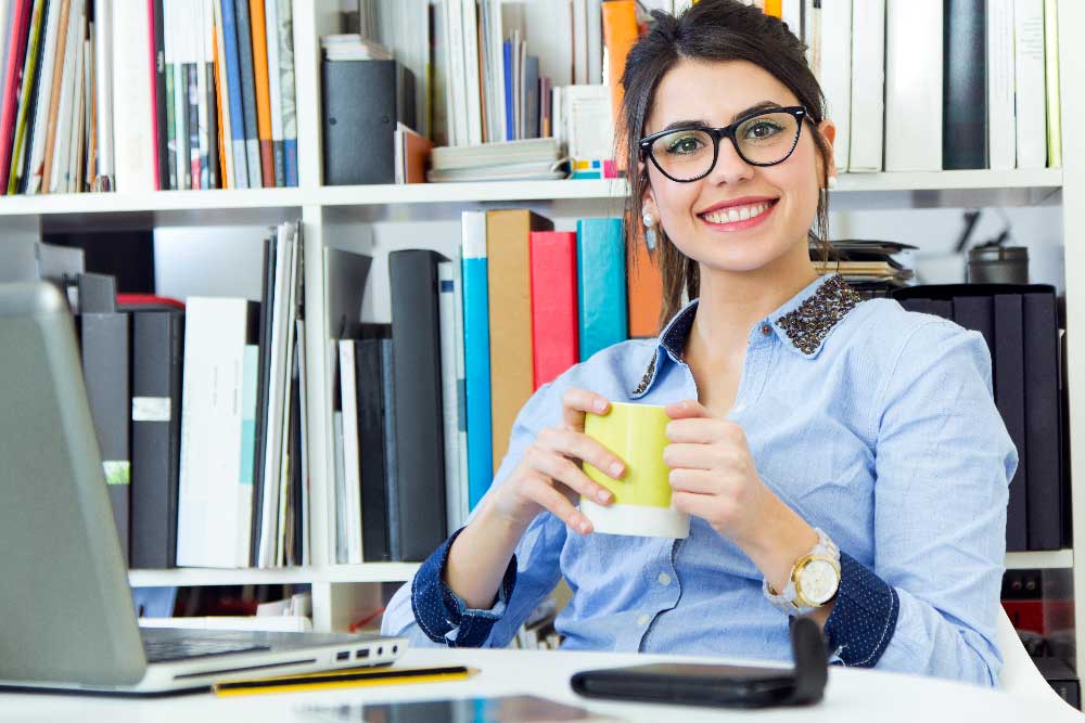 ¿Cómo te ven te tratan?  Averigua si eres juzgado por tu imagen personal…