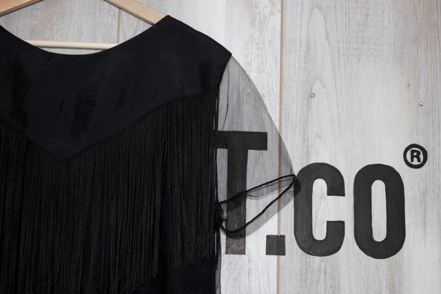 TheCloset.co