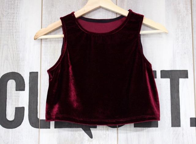 TheCloset.co
