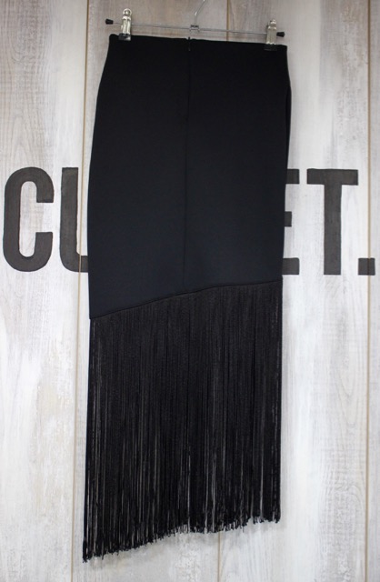 TheCloset.co