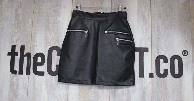 TheCloset.co