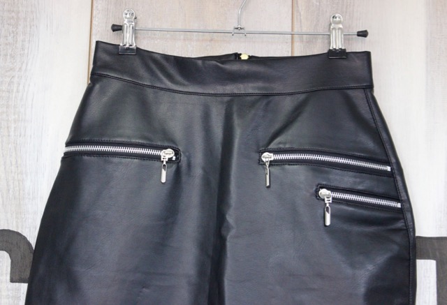 TheCloset.co