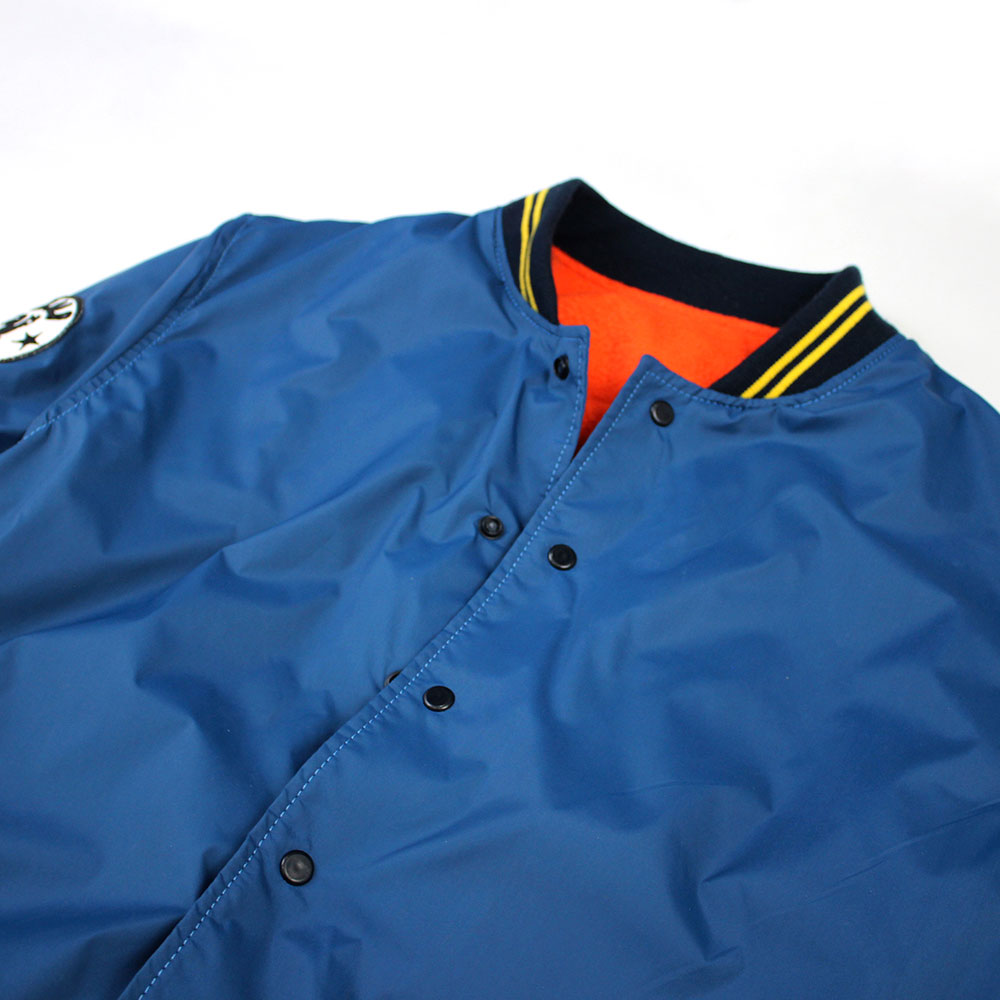TheCloset.co