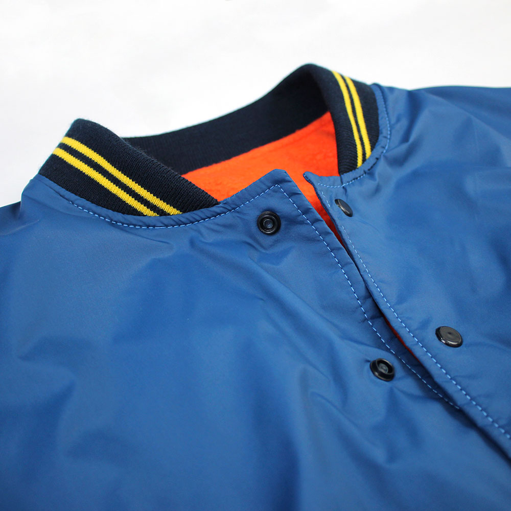 TheCloset.co