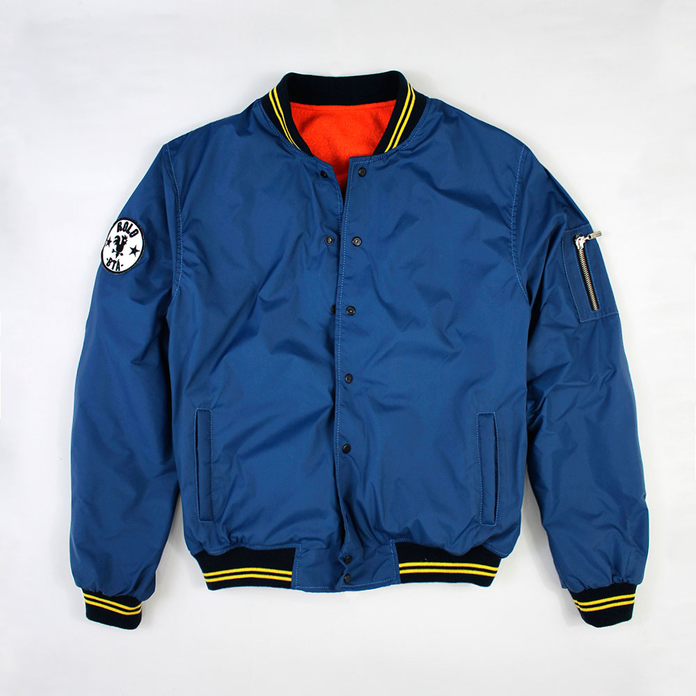 TheCloset.co