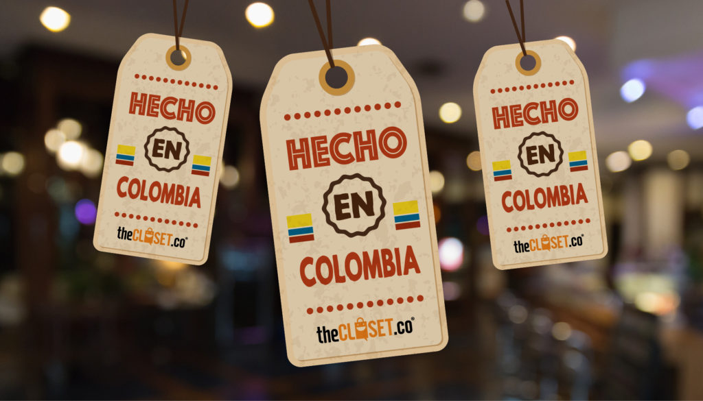 TheCloset.co