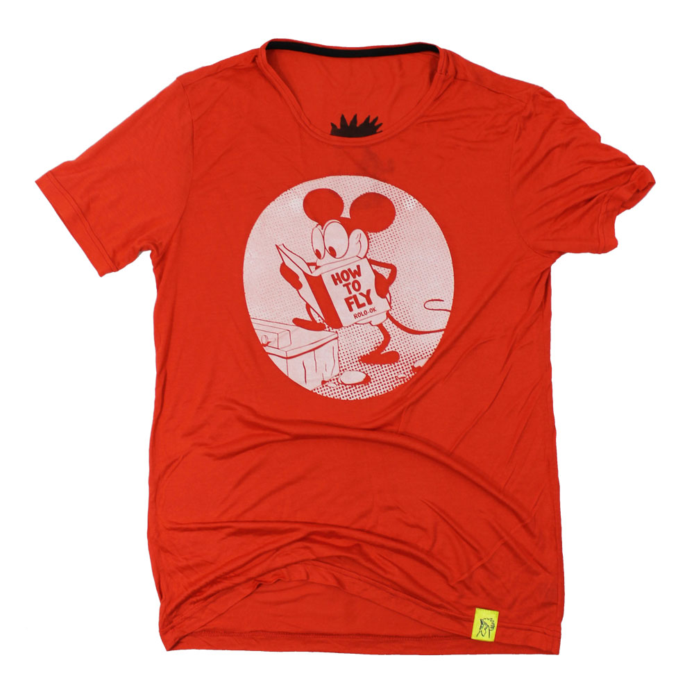 TheCloset.co