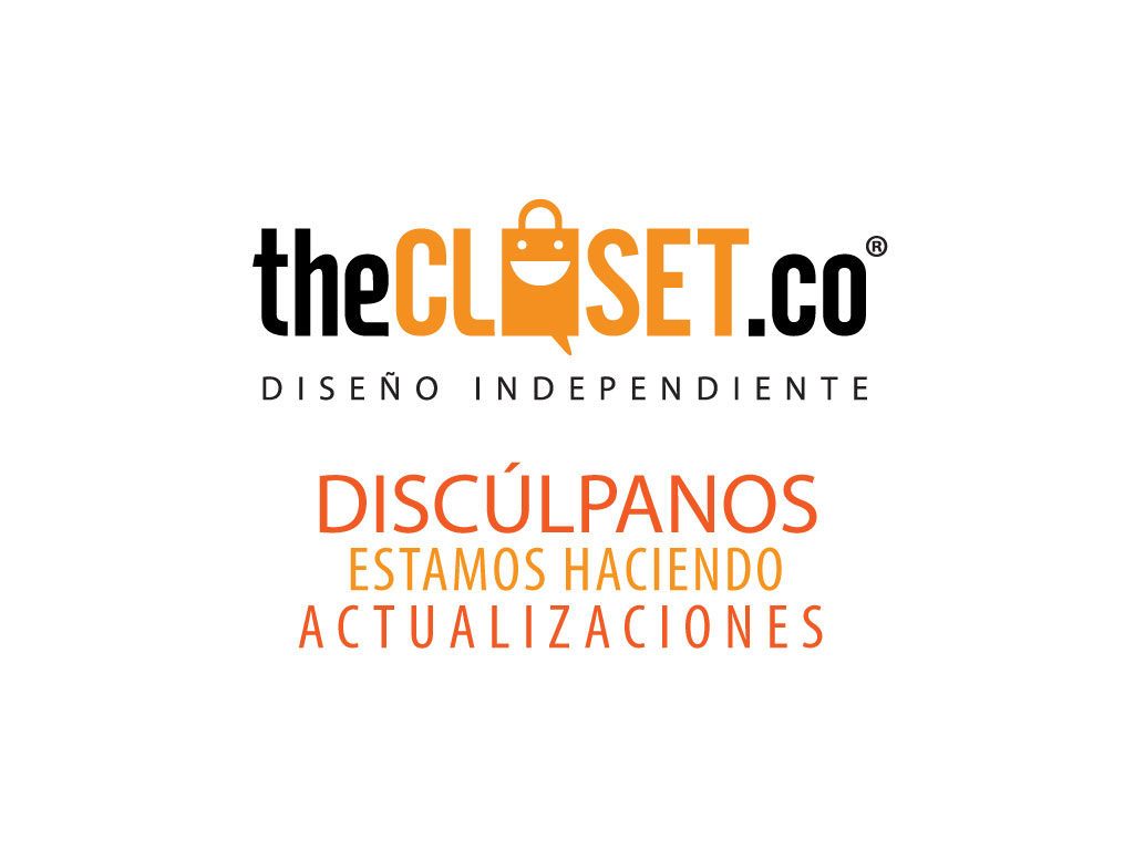 TheCloset.co