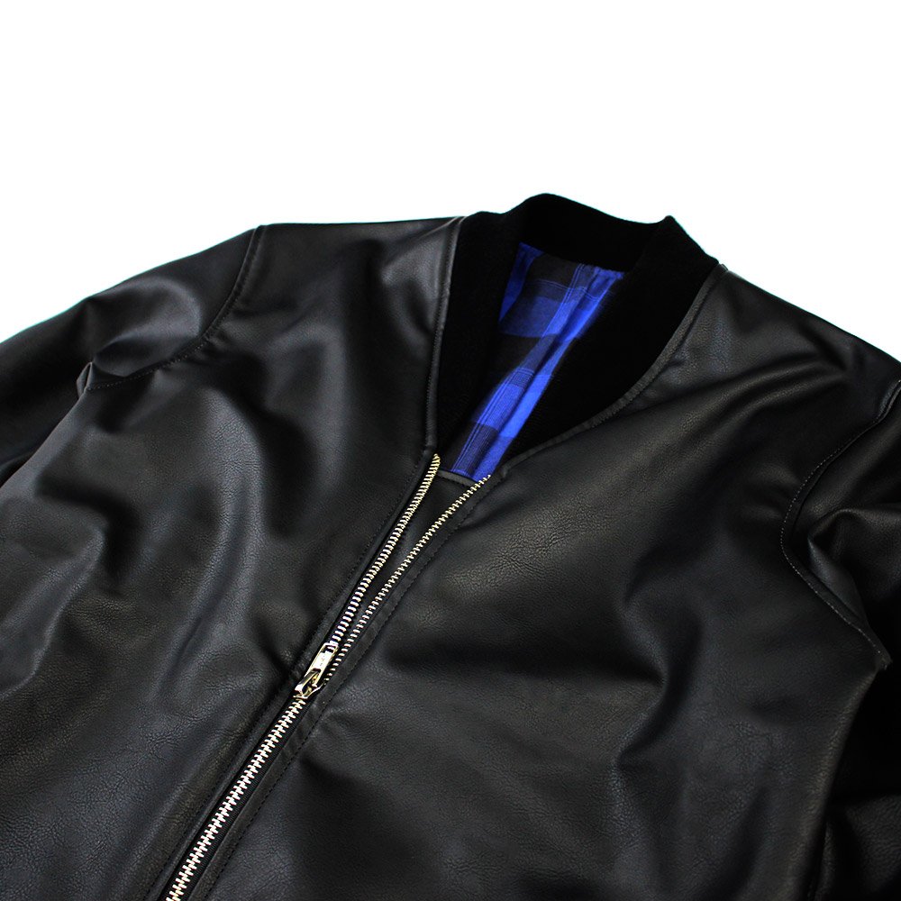 TheCloset.co