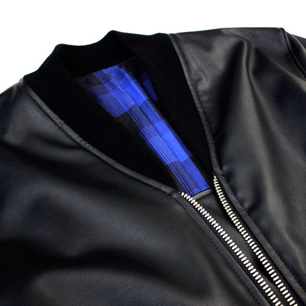 TheCloset.co