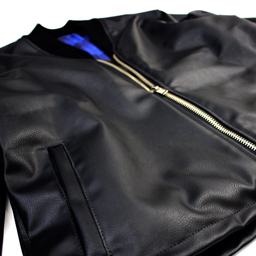 TheCloset.co