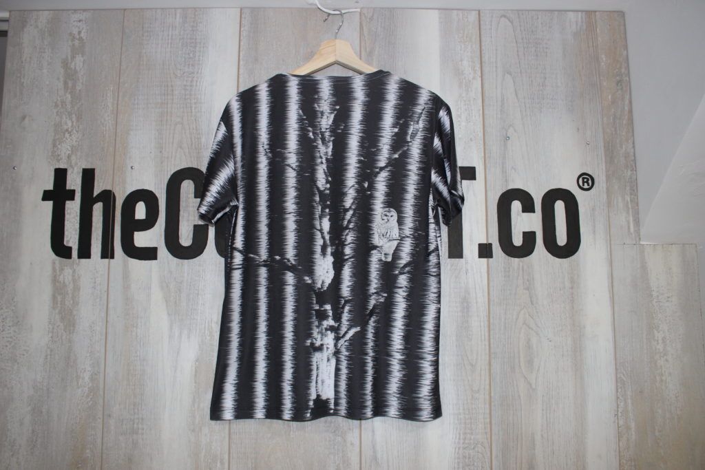 TheCloset.co