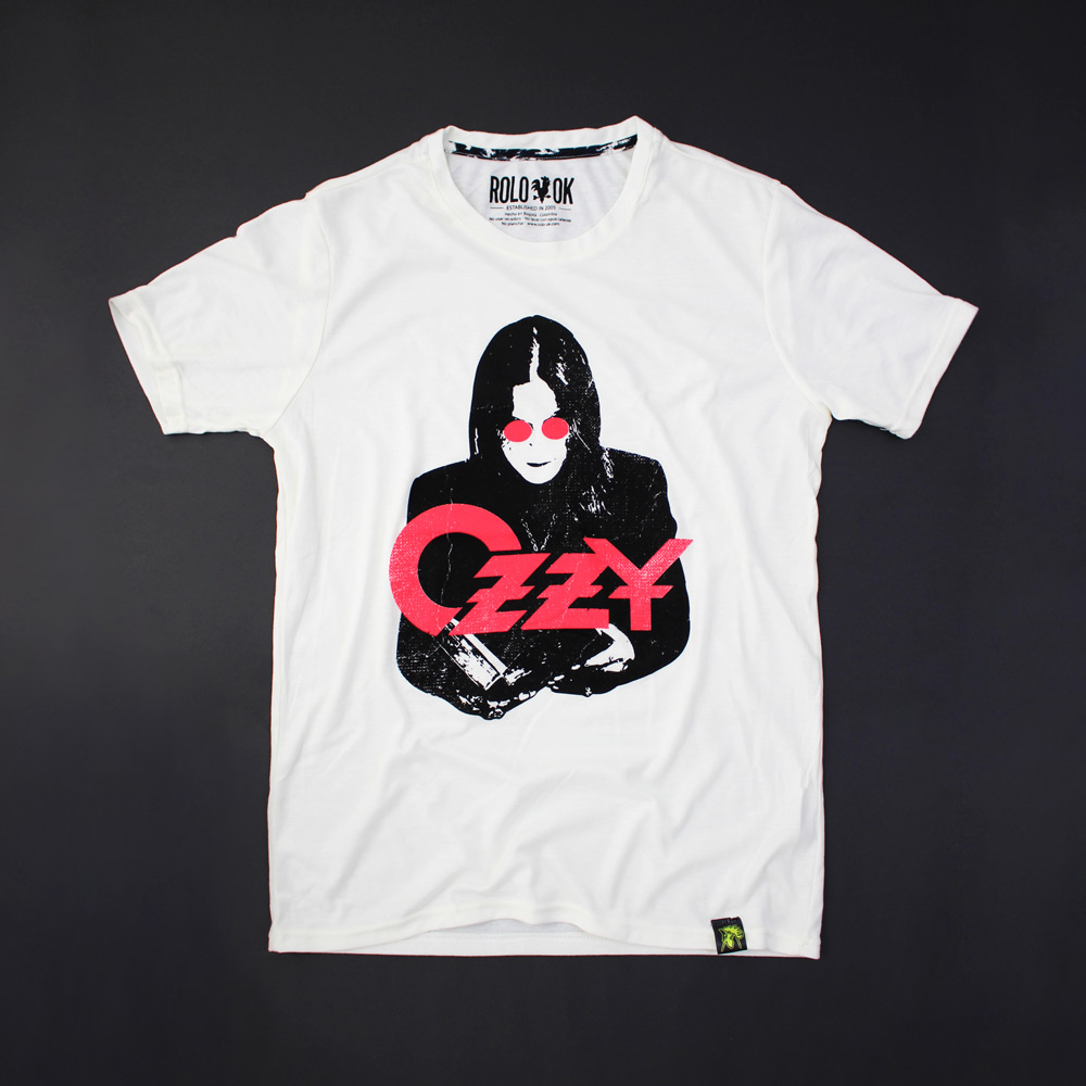 TheCloset.co