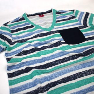 TheCloset.co