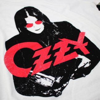TheCloset.co